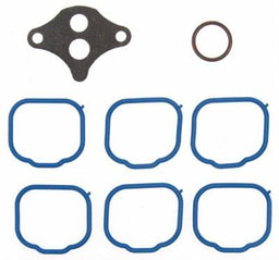 Fel-Pro Fel-Pro Intake Manifold Gaskets MS 93313-1 Autofit