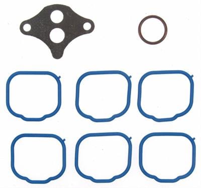 Fel-Pro Fel-Pro Intake Manifold Gaskets MS 93313-1 Autofit