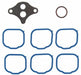 Fel-Pro Fel-Pro Intake Manifold Gaskets MS 93313-1 Autofit