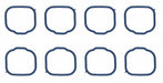 Fel-Pro Fel-Pro Intake Manifold Gaskets MS 93313 Autofit