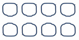 Fel-Pro Fel-Pro Intake Manifold Gaskets MS 93313 Autofit