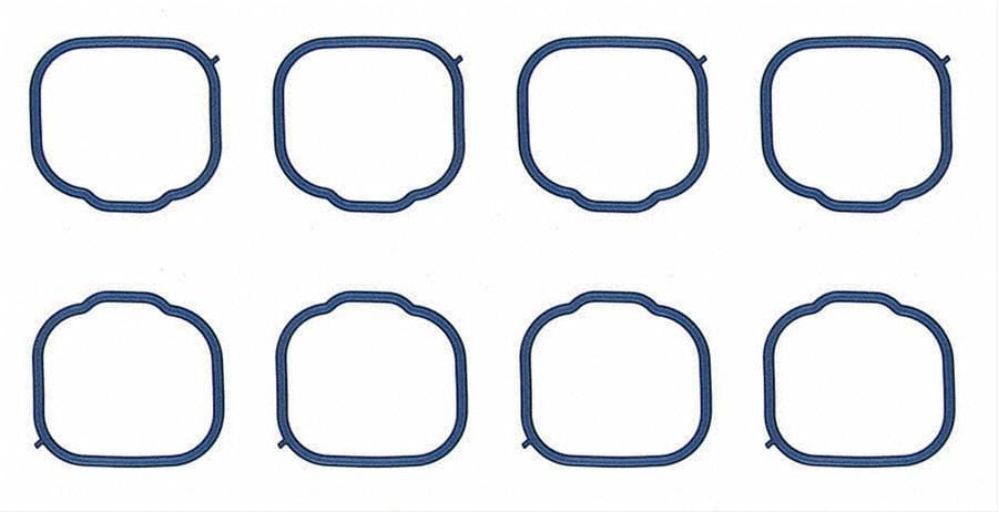 Fel-Pro Fel-Pro Intake Manifold Gaskets MS 93313 Autofit