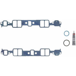 Fel-Pro Fel-Pro Intake Manifold Gaskets MS 93317 Autofit