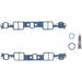 Fel-Pro Fel-Pro Intake Manifold Gaskets MS 93317 Autofit