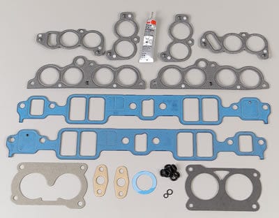 Fel-Pro Fel-Pro Intake Manifold Gaskets MS 93318 Autofit