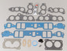 Fel-Pro Fel-Pro Intake Manifold Gaskets MS 93318 Autofit