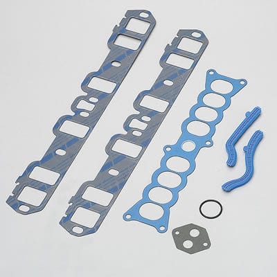 Fel-Pro Fel-Pro Intake Manifold Gaskets MS 93334 Autofit