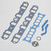 Fel-Pro Fel-Pro Intake Manifold Gaskets MS 93334 Autofit