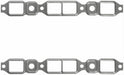 Fel-Pro Fel-Pro Intake Manifold Gaskets MS 9334 SH Autofit