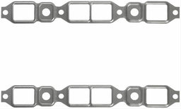 Fel-Pro Fel-Pro Intake Manifold Gaskets MS 9334 SH Autofit