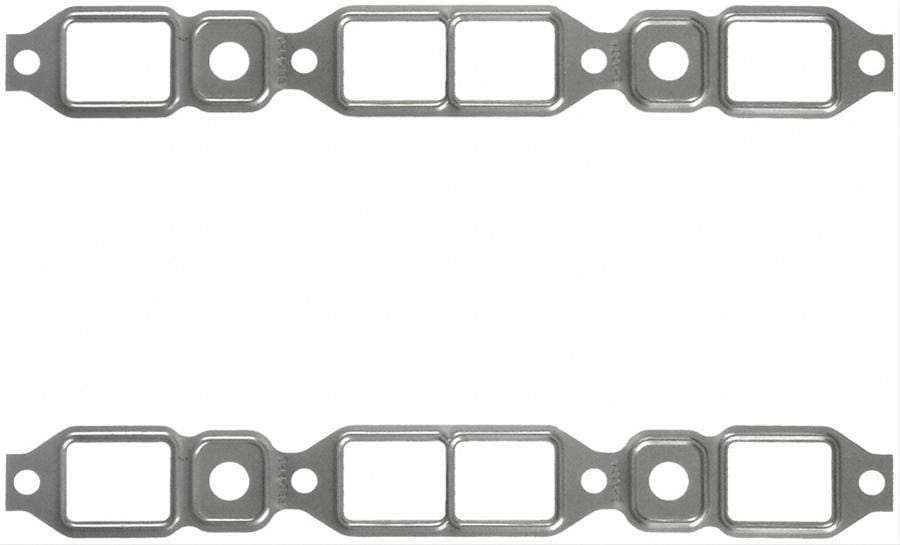 Fel-Pro Fel-Pro Intake Manifold Gaskets MS 9334 SH Autofit