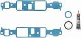 Fel-Pro Fel-Pro Intake Manifold Gaskets MS 93346-1 Autofit