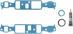 Fel-Pro Fel-Pro Intake Manifold Gaskets MS 93346-1 Autofit