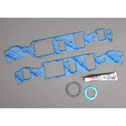 Fel-Pro Fel-Pro Intake Manifold Gaskets MS 93346 Autofit