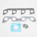 Fel-Pro Fel-Pro Intake Manifold Gaskets MS 93391-1 Autofit