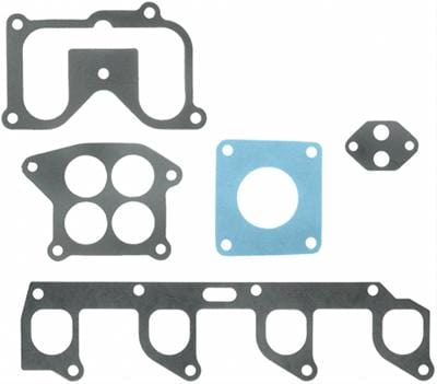 Fel-Pro Fel-Pro Intake Manifold Gaskets MS 93391 Autofit