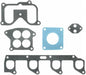 Fel-Pro Fel-Pro Intake Manifold Gaskets MS 93391 Autofit