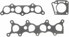 Fel-Pro Fel-Pro Intake Manifold Gaskets MS 93417 Autofit