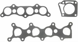 Fel-Pro Fel-Pro Intake Manifold Gaskets MS 93417 Autofit