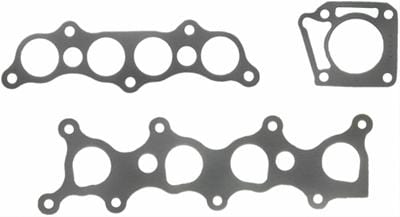 Fel-Pro Fel-Pro Intake Manifold Gaskets MS 93417 Autofit