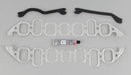 Fel-Pro Fel-Pro Intake Manifold Gaskets MS 9344 SH Autofit