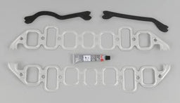 Fel-Pro Fel-Pro Intake Manifold Gaskets MS 9344 SH Autofit