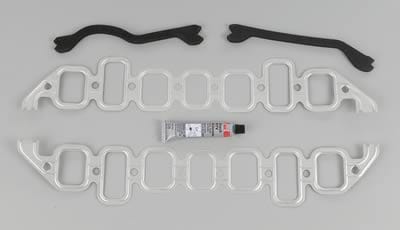 Fel-Pro Fel-Pro Intake Manifold Gaskets MS 9344 SH Autofit