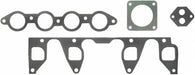 Fel-Pro Fel-Pro Intake Manifold Gaskets MS 93483 Autofit