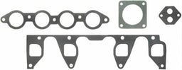 Fel-Pro Fel-Pro Intake Manifold Gaskets MS 93483 Autofit