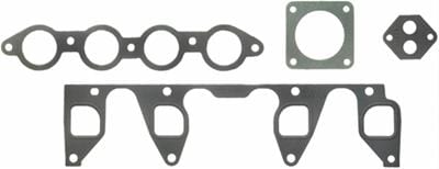Fel-Pro Fel-Pro Intake Manifold Gaskets MS 93483 Autofit