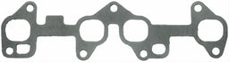 Fel-Pro Fel-Pro Intake Manifold Gaskets MS 93548 Autofit
