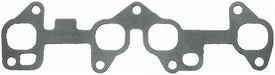 Fel-Pro Fel-Pro Intake Manifold Gaskets MS 93548 Autofit