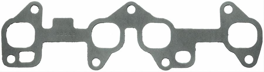 Fel-Pro Fel-Pro Intake Manifold Gaskets MS 93548 Autofit