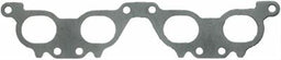 Fel-Pro Fel-Pro Intake Manifold Gaskets MS 93550-1 Autofit