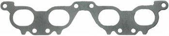 Fel-Pro Fel-Pro Intake Manifold Gaskets MS 93550-1 Autofit