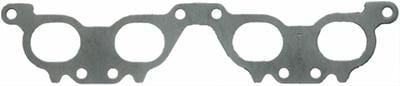 Fel-Pro Fel-Pro Intake Manifold Gaskets MS 93550-1 Autofit