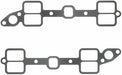 Fel-Pro Fel-Pro Intake Manifold Gaskets MS 9361 B-1 Autofit