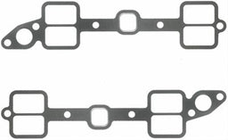 Fel-Pro Fel-Pro Intake Manifold Gaskets MS 9361 B-1 Autofit