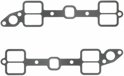 Fel-Pro Fel-Pro Intake Manifold Gaskets MS 9361 B-1 Autofit