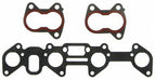 Fel-Pro Fel-Pro Intake Manifold Gaskets MS 93657-1 Autofit
