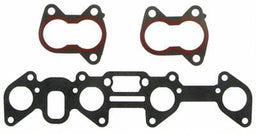 Fel-Pro Fel-Pro Intake Manifold Gaskets MS 93657-1 Autofit