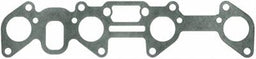 Fel-Pro Fel-Pro Intake Manifold Gaskets MS 93657 Autofit