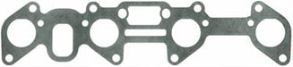 Fel-Pro Fel-Pro Intake Manifold Gaskets MS 93657 Autofit