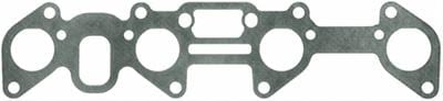 Fel-Pro Fel-Pro Intake Manifold Gaskets MS 93657 Autofit