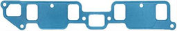 Fel-Pro Fel-Pro Intake Manifold Gaskets MS 93688 Autofit