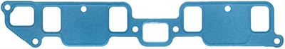 Fel-Pro Fel-Pro Intake Manifold Gaskets MS 93688 Autofit