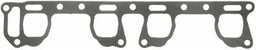 Fel-Pro Fel-Pro Intake Manifold Gaskets MS 93691 Autofit