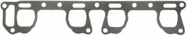 Fel-Pro Fel-Pro Intake Manifold Gaskets MS 93691 Autofit