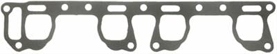 Fel-Pro Fel-Pro Intake Manifold Gaskets MS 93691 Autofit