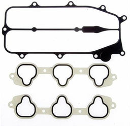 Fel-Pro Fel-Pro Intake Manifold Gaskets MS 93770-1 Autofit